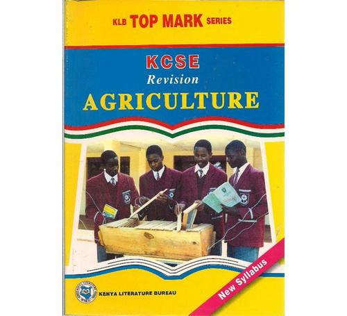 Topmark-KCSE-Revision-Agriculture